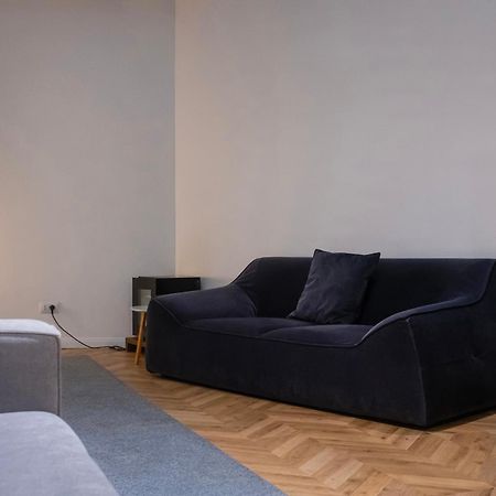 Nam Hotel Prizren Eksteriør bilde