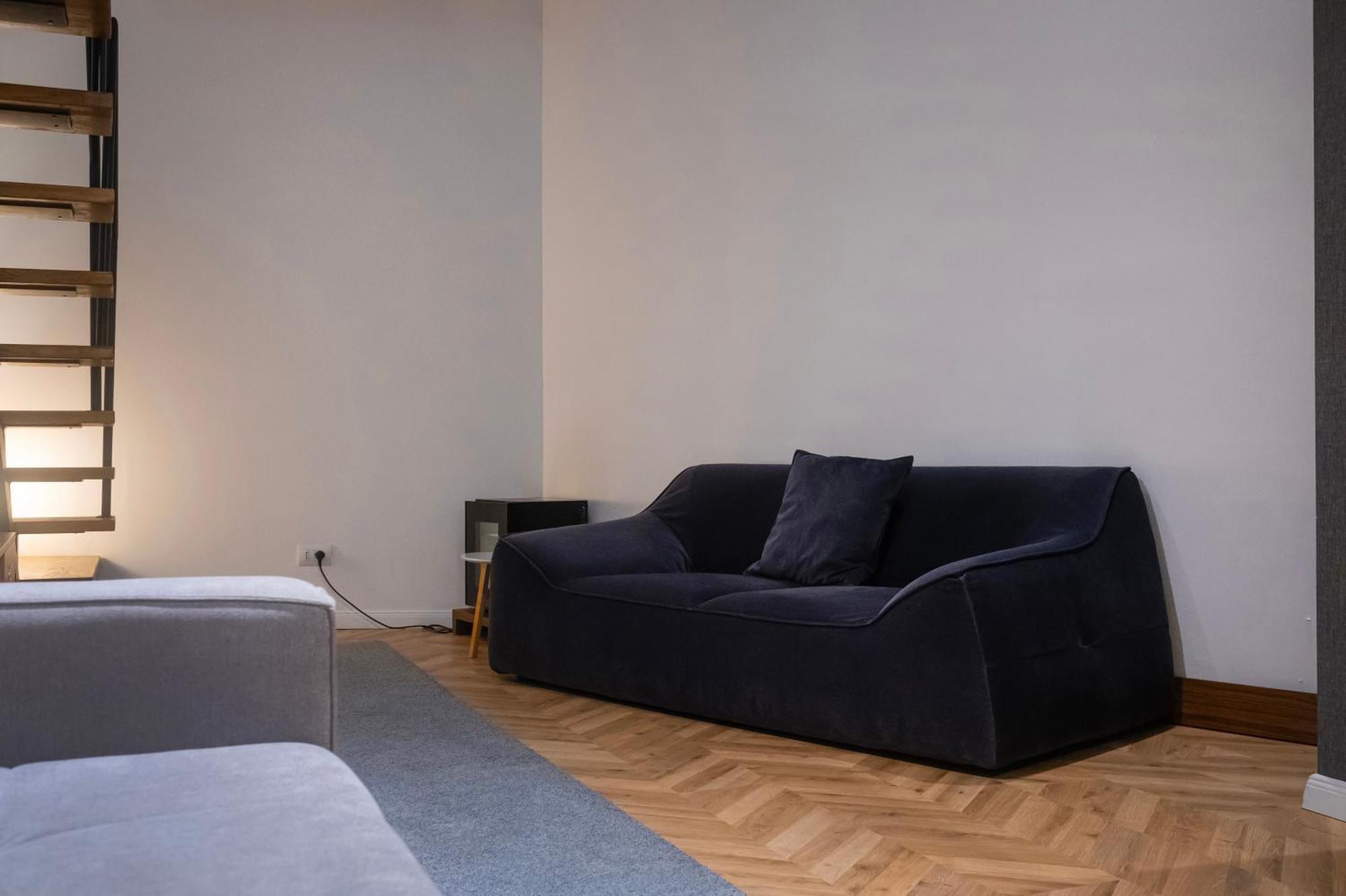 Nam Hotel Prizren Eksteriør bilde